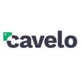 Cavelo