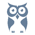 CyberOwl
