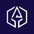 Cyvatar.ai