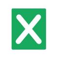 Expel