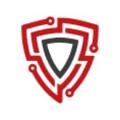 Guardinex