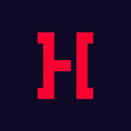 Hadrian