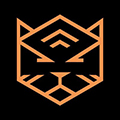 Horangi