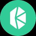 Kyber Data Science