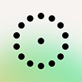 Monad