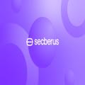 Secberus