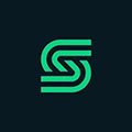 Secureframe