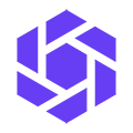 SecurityScorecard