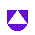 Uptycs