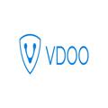 Vdoo
