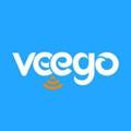 Veego